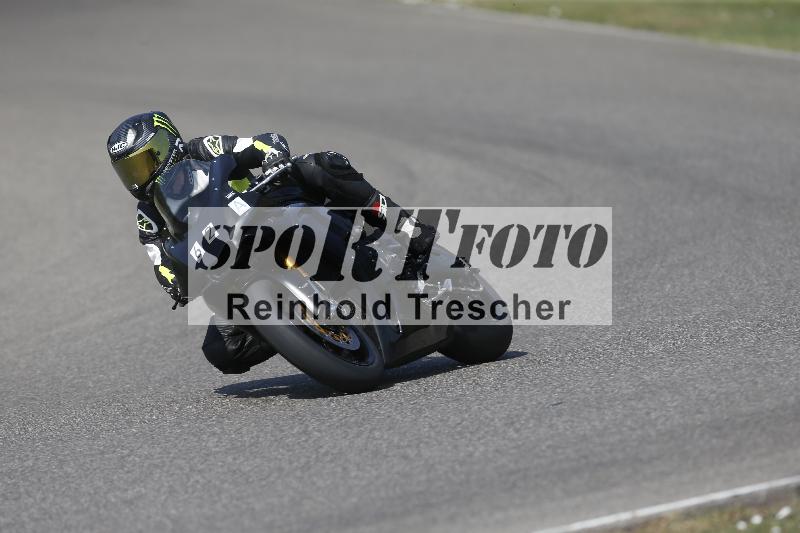 /33 04.08.2026  FREERIDE TRAINING ADR/Gruppe A/62